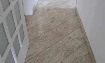 Imagem 6: APARTAMENTO RESIDENCIAL em SÃO PAULO - SP, PLANALTO PAULISTA