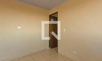 Imagem 6: Casa para Aluguel - Parque Continental I, 2 Quartos, 60 m2