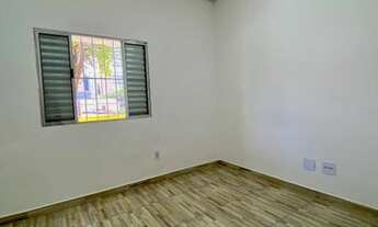 Imagem 11: Sobrado Ipiranga - 2 dormitórios