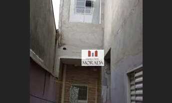 Imagem 5: Sobrado Residencial Caçapava