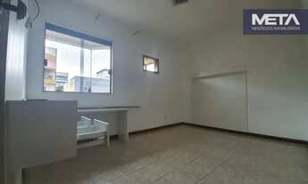 Imagem 7: Apartamento com 2 dormitórios para alugar, 67 m² por R$ 2.212,00/mês - Vila Valqueire - Ri