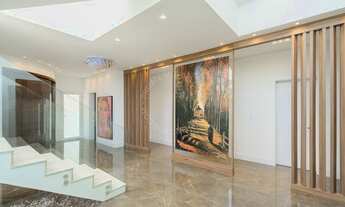 Imagem 7: ELDORADO DO SUL - Casa de Condomínio - Ponta Da Figueira