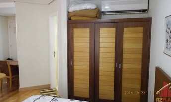 Imagem 5: FLAT EXCELENTE PARA LOCAÇÃO !!