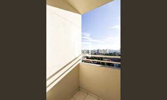 Imagem 6: Apartamento para Aluguel - Baeta Neves, 3 Quartos, 64 m2