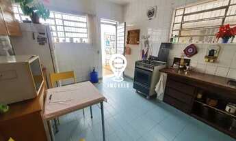 Imagem 2: Terreno à venda, Planalto Paulista - São Paulo/SP