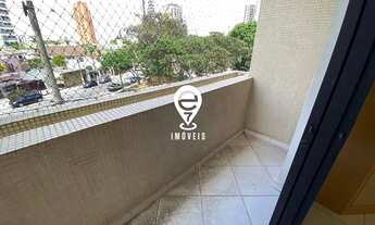 Imagem 7: Apartamento à venda, 4 quartos, 2 suítes, 3 vagas, Vila Santo Estéfano - São Paulo/SP