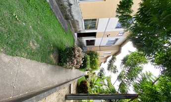 Imagem 3: Apartamento Com 02 Quartos Prox. à BR116