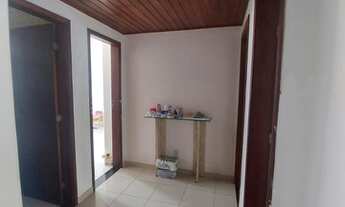 Imagem 5: Apartamento para Venda em Salvador, Costa Azul, 3 dormitórios, 1 suíte, 2 banheiros, 2 vag