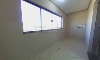 Imagem 4: Sao Carlos - Casa Padrão - Vila Brasilia