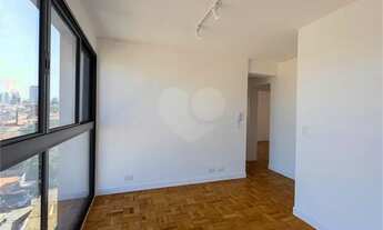 Imagem 4: São Paulo - Apartamento Padrão - VILA MARIANA