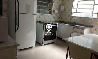 Imagem 14: Sobrado à venda, 3 quartos, 1 vaga, Saúde - São Paulo/SP