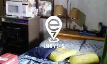 Imagem 4: Casa à venda, 3 quartos, 1 suíte, 1 vaga, Vila Vera - São Paulo/SP