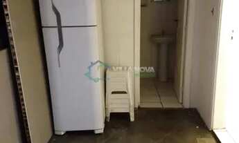 Imagem 5: Casa em Jardim Macedo - Ribeirão Preto