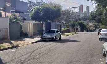 Imagem 2: Terreno à venda, 663 m² por R$ 1.600.000,00 - Guanabara - Londrina/PR