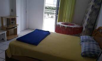 Imagem 7: Sobrado para venda com 200 metros quadrados com 4 quartos em Nações - Balneário Camboriú