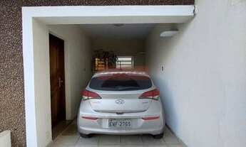 Imagem 2: BELO SOBRADO. OPORTUNIDADE