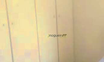 Imagem 7: CAMPO BELO 2 DORMITORIOS COM SUITE 86 M2 1 VAGA PRIVATIVA