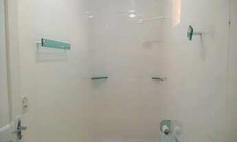 Imagem: CASA EM BROTAS