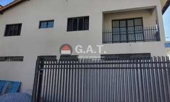 Imagem 2: Casa de 2 quartos para alugar no bairro Vila barão