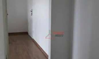 Imagem 7: Apto à venda - Vila das Mercês - SP