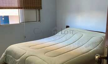 Imagem 5: Apartamento - Vila Industrial - Campinas