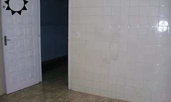 Imagem 4: CASA CIPAVA OSASCO