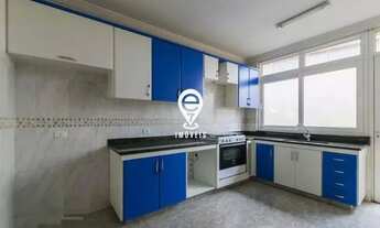 Imagem 7: Casa para aluguel, 3 quartos, 1 suíte, 3 vagas, Jardim da Saúde - São Paulo/SP