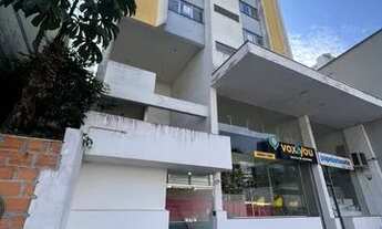 Imagem 2: Sala Comercial no centro - Direto Proprietário