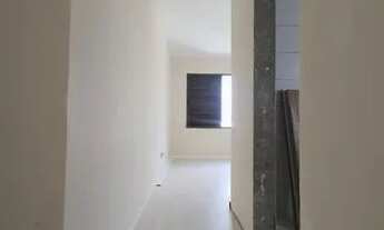 Imagem 7: Linda Casa Geminada com 3 Quartos, Suíte e 2 Vagas no Bairro Itapoã