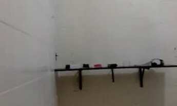 Imagem 7: Ponto à venda por R$ 3.200.000,00 - Jardim Satélite - São José dos Campos/SP