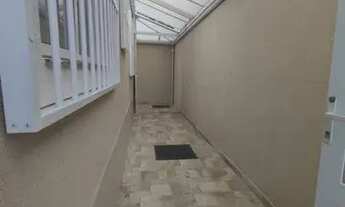 Imagem 3: Casa em Condomínio 48m² à Venda / Caiçara, Praia Grande - SP