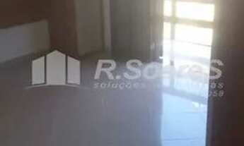 Imagem 6: CASA EM CONDOMÍNIO 02 QUARTOS COM SUÍTE