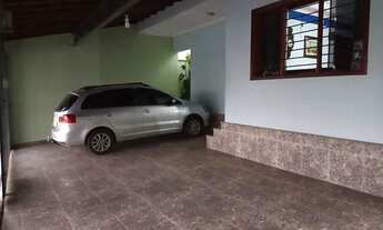 Imagem 2: Vendo ou troco casa em Sorocaba