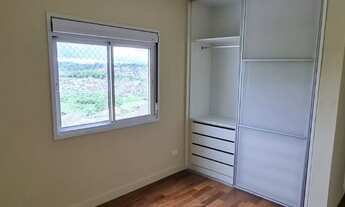 Imagem 4: Ótima casa Arujá V - Locação