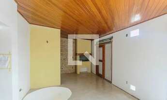 Imagem 7: Apartamento à Venda - Medianeira, 2 Quartos, 75 m2