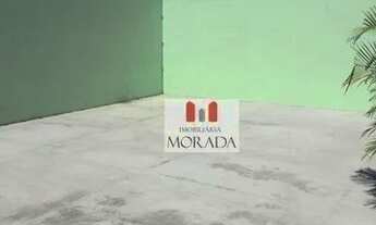 Imagem 4: Oportunidade de Galpão