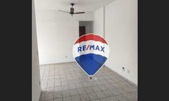 Imagem 6: LOCAÇÃO - ED. ILHAS DO SUL II - CIDADE ALTA