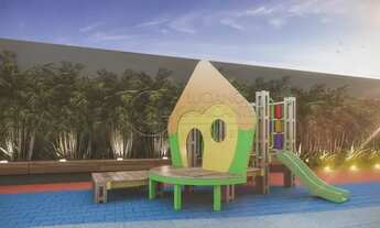 Imagem 7: Fortaleza - Apartamento Padrão - Meireles