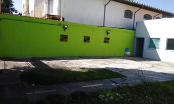 Imagem 2: Ponto Comercial 5 banheiro(s) Jardim América