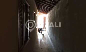 Imagem 9: Casa de rua - / Residencial / Villagio Fosuzzi