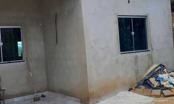 Imagem 2: Vendo ou troco em sitios