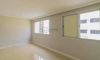 Imagem: Apartamento Venda Moema 86 m² 2 Dormitórios