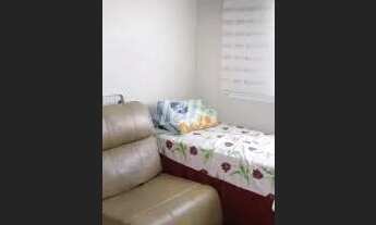 Imagem 4: São Paulo - Apartamento Padrão - Penha