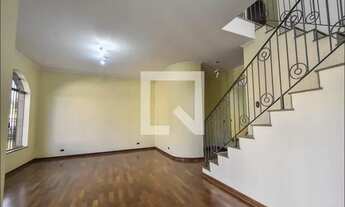 Imagem 2: Casa para Aluguel - Brooklin, 3 Quartos, 230 m2