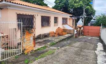 Imagem 4: Jundiaí - Casa Padrão - Vila Progresso