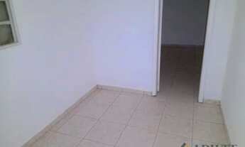 Imagem 3: PETRóPOLIS - Casa Padrão - Centro