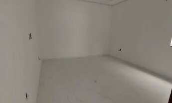 Imagem 5: Casa para venda possui 100 metros quadrados com 3 quartos