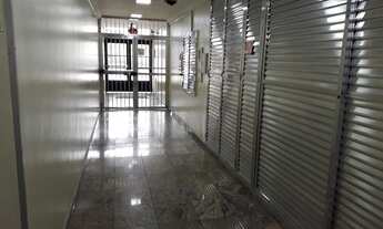 Imagem 2: Apartamento em Brás - São Paulo