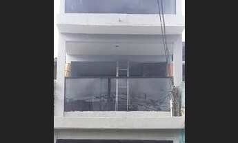 Imagem 2: CASA VILA NOVA CURUÇA