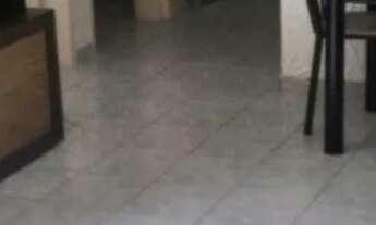 Imagem 2: Vende se Apartamento com 2 dormitórios